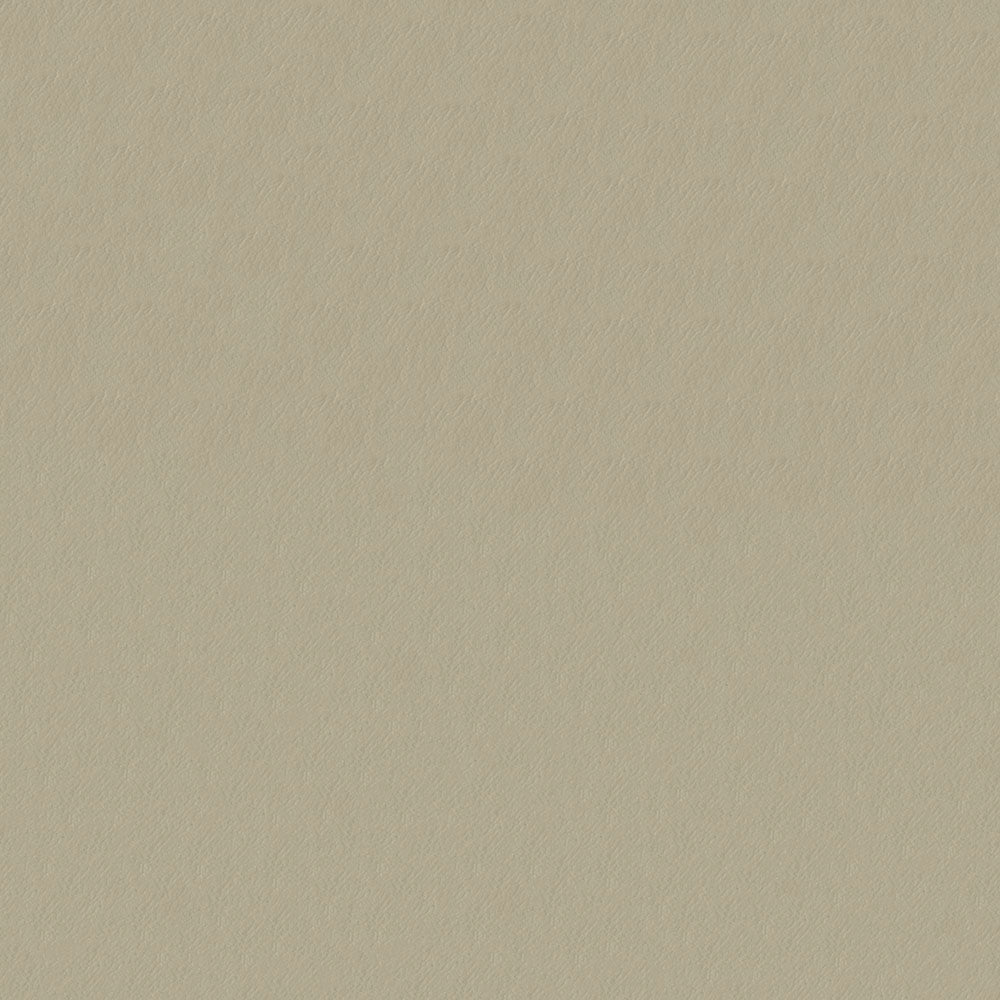 NICHOLASJOHN INC NJ-CAPO Beige Solid   Fabric - NJ25-474
