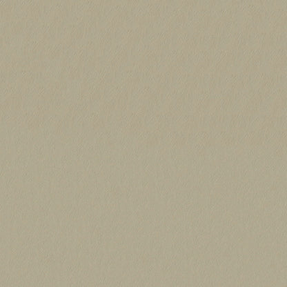 NICHOLASJOHN INC NJ-CAPO Beige Solid   Fabric - NJ25-474