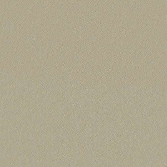 NICHOLASJOHN INC NJ-CAPO Beige Solid   Fabric - NJ25-474