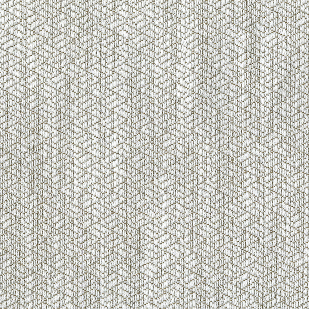 NICHOLASJOHN INC NJ-COVERLET Birch Solid,Texture   Fabric - NJ25-2832