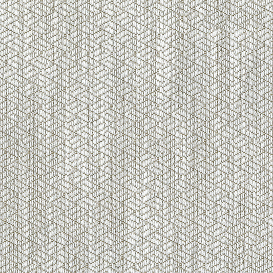 NICHOLASJOHN INC NJ-COVERLET Birch Solid,Texture   Fabric - NJ25-2832