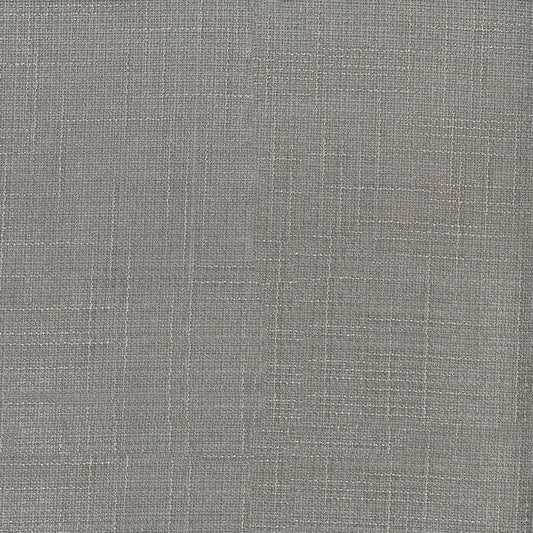 NICHOLASJOHN INC NJ-OLPHIE Metal Solid   Fabric - NJ25-2488