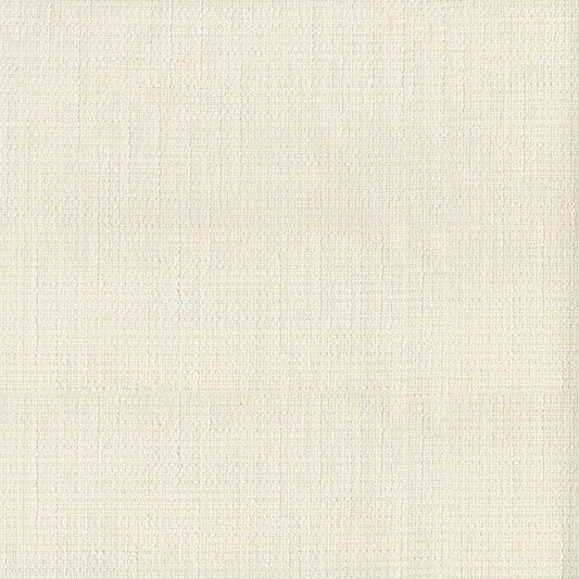 NICHOLASJOHN INC NJ-OLPHIE Pearl Solid   Fabric - NJ25-2483