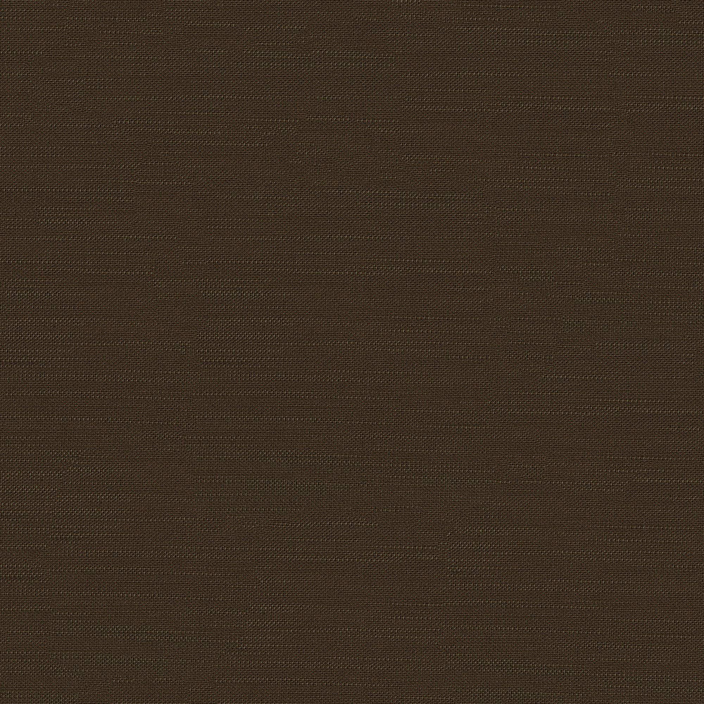 ABBEYSHEA Story Solid,Texture   Desiger Outlet Fabric - STORY87