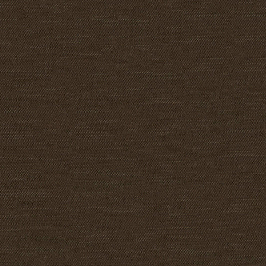 ABBEYSHEA Story Solid,Texture   Desiger Outlet Fabric - STORY87