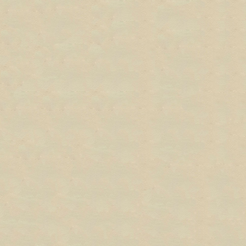 NICHOLASJOHN INC NJ-LITE White Solid   Fabric - NJ25-1911