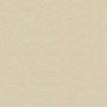 NICHOLASJOHN INC NJ-LITE White Solid   Fabric - NJ25-1911