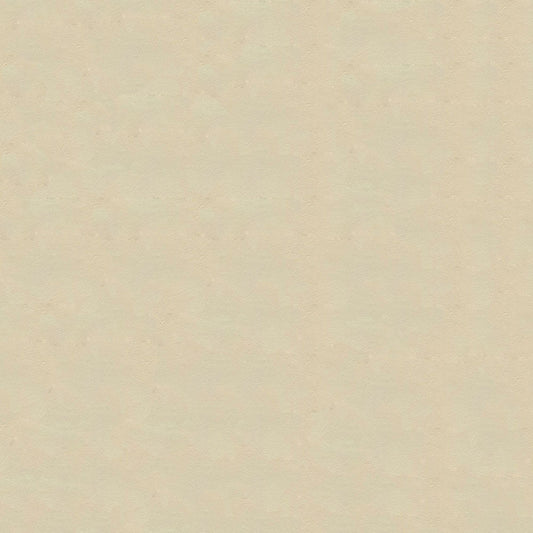 NICHOLASJOHN INC NJ-LITE White Solid   Fabric - NJ25-1911