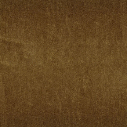 NICHOLASJOHN INC NJ-ALLEY Camel Solid,Velvet   Fabric - NJ25-60