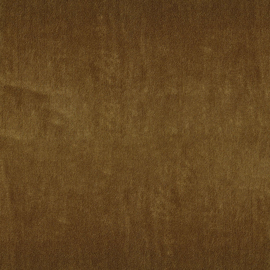 NICHOLASJOHN INC NJ-ALLEY Camel Solid,Velvet   Fabric - NJ25-60