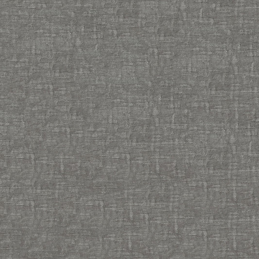 NICHOLASJOHN INC NJ-BONJOUR MERCURY Solid   Fabric - NJ25-627