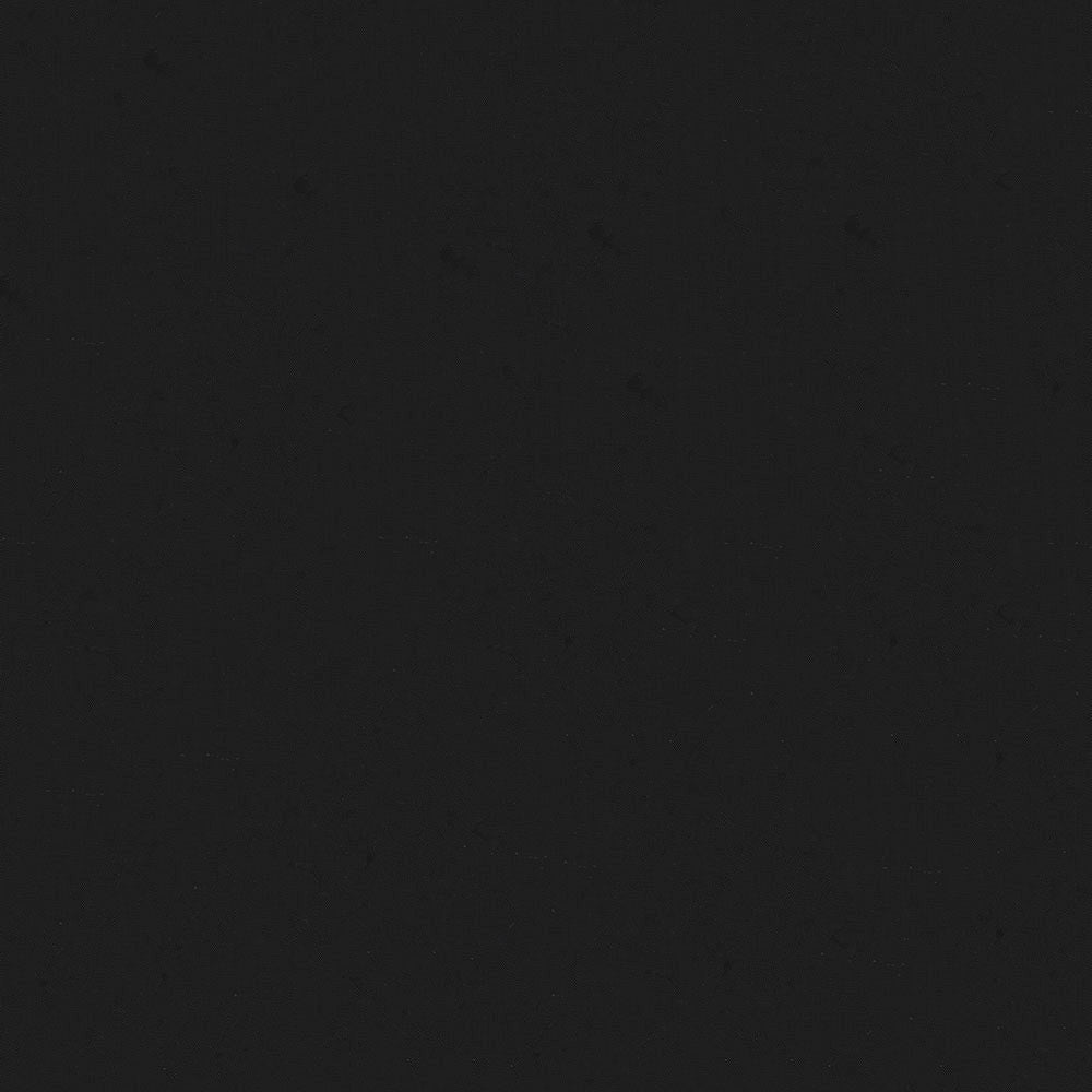 NICHOLASJOHN INC NJ-PASS Black Solid   Fabric - NJ25-2526