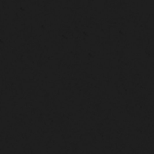 NICHOLASJOHN INC NJ-PASS Black Solid   Fabric - NJ25-2526