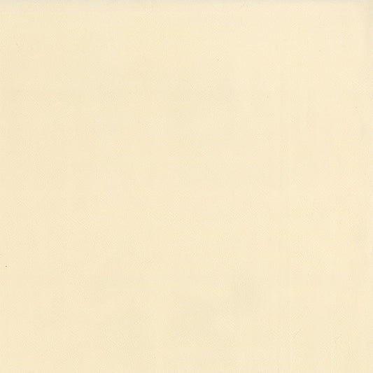 NICHOLASJOHN INC NJ-SENTRY Vanilla Solid,Texture   Fabric - NJ25-586