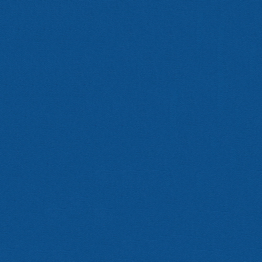 NICHOLASJOHN INC NJ-TOP9 Blue Solid   Fabric - NJ25-3370