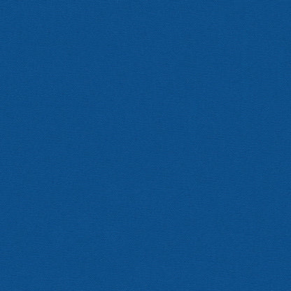 NICHOLASJOHN INC NJ-TOP9 Blue Solid   Fabric - NJ25-3370