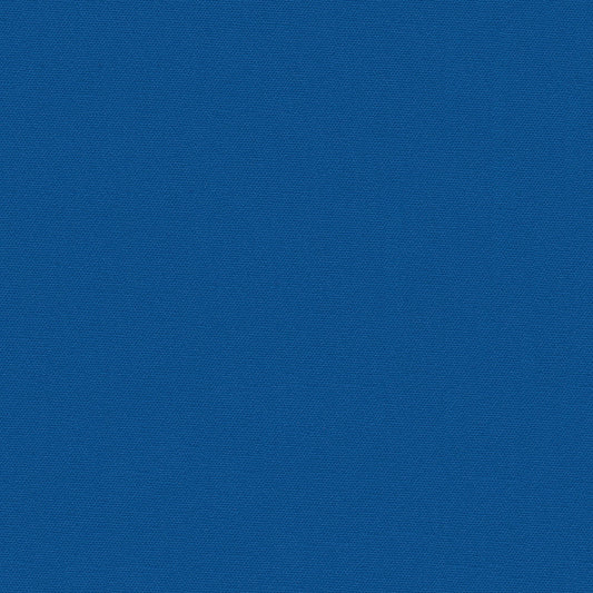 NICHOLASJOHN INC NJ-TOP9 Blue Solid   Fabric - NJ25-3370