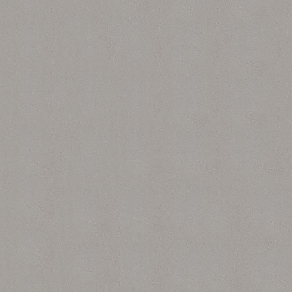 NICHOLASJOHN INC NJ-WINDOO Gray Solid   Fabric - NJ25-3745