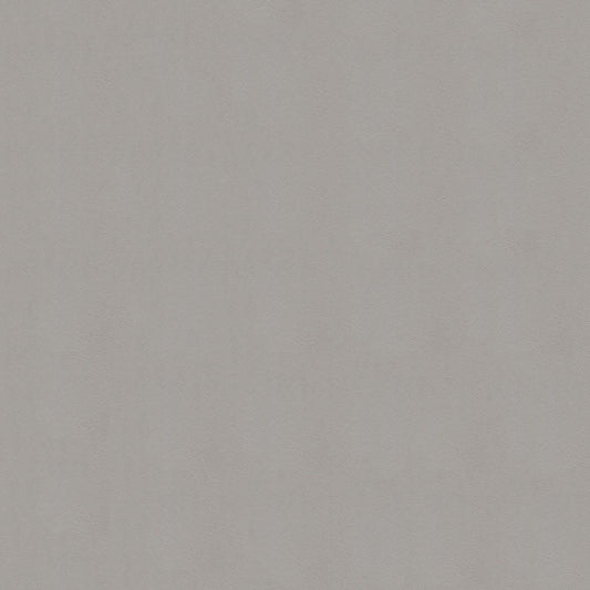 NICHOLASJOHN INC NJ-WINDOO Gray Solid   Fabric - NJ25-3745