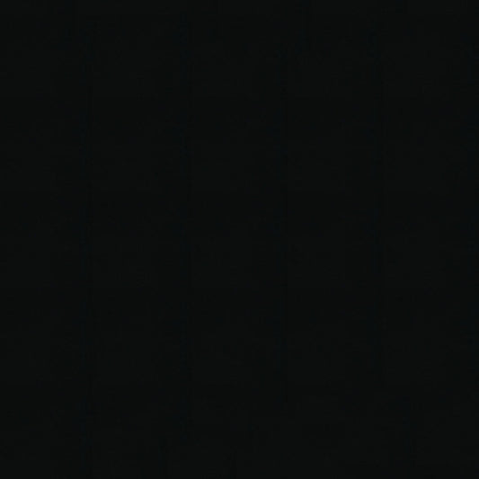 NICHOLASJOHN INC NJ-WINDOO Black Solid   Fabric - NJ25-3752