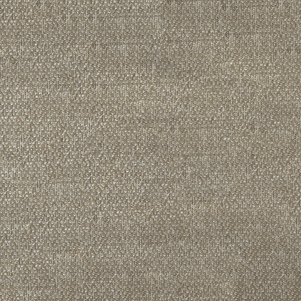 NICHOLASJOHN INC NJ-TROWEL Sand Solid   Fabric - NJ25-2865