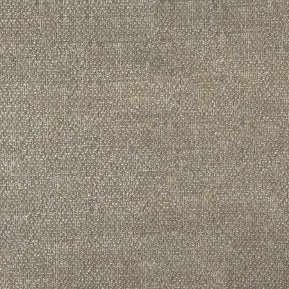 NICHOLASJOHN INC NJ-TROWEL Sand Solid   Fabric - NJ25-2865