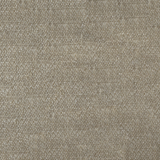NICHOLASJOHN INC NJ-TROWEL Sand Solid   Fabric - NJ25-2865
