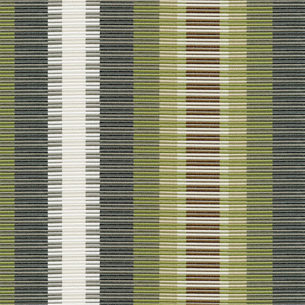 ABBEYSHEA Hollywood Stripe   Desiger Outlet Fabric - HOLLY21