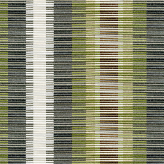 ABBEYSHEA Hollywood Stripe   Desiger Outlet Fabric - HOLLY21