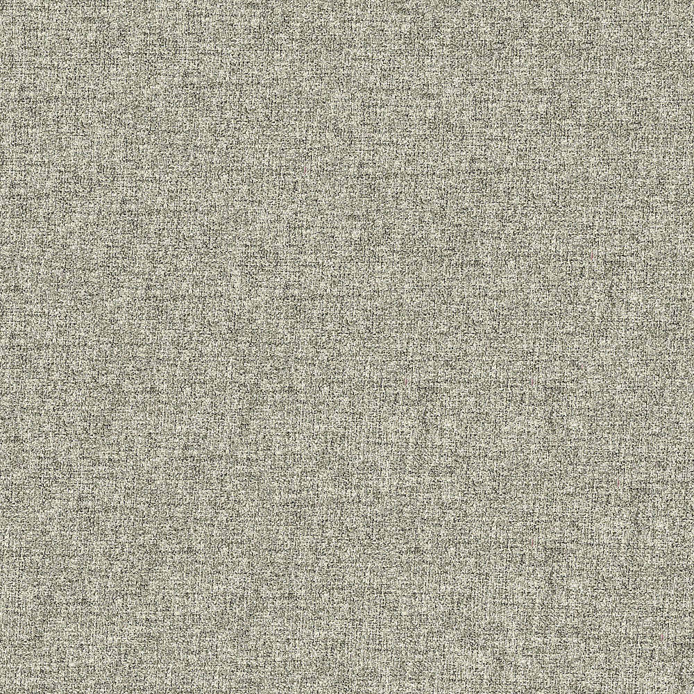 NICHOLASJOHN INC NJ-MARILYN Mica Solid,Texture   Fabric - NJ25-2289