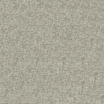 NICHOLASJOHN INC NJ-MARILYN Mica Solid,Texture   Fabric - NJ25-2289