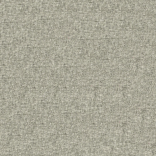 NICHOLASJOHN INC NJ-MARILYN Mica Solid,Texture   Fabric - NJ25-2289