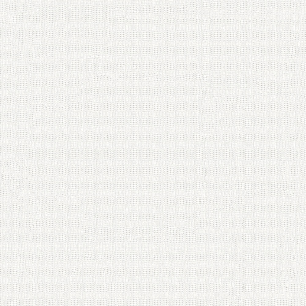 NICHOLASJOHN INC NJ-POLER White Solid   Fabric - NJ25-2662