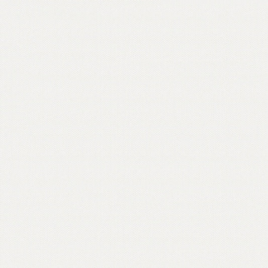 NICHOLASJOHN INC NJ-POLER White Solid   Fabric - NJ25-2662