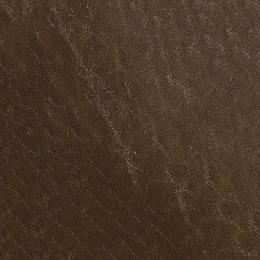 NICHOLASJOHN INC NJ-TOM Brown Distressed,Rustic,Solid,Texture   Fabric - NJ25-1399