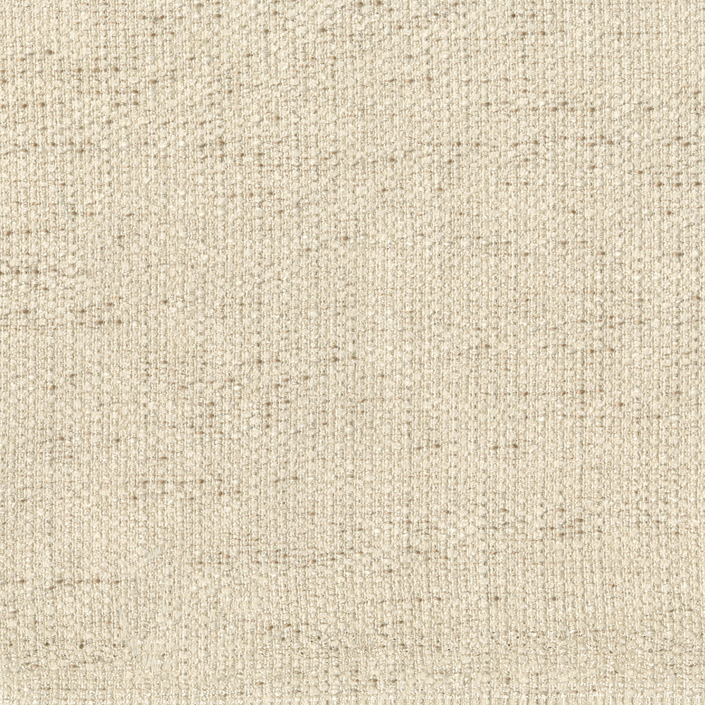 NICHOLASJOHN INC NJ-Prfrmance Wanderer Natural Solid   Fabric - NJ25-1135