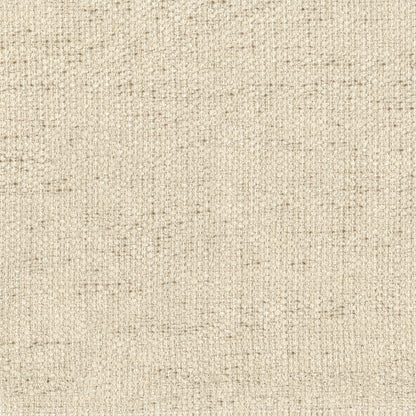 NICHOLASJOHN INC NJ-Prfrmance Wanderer Natural Solid   Fabric - NJ25-1135