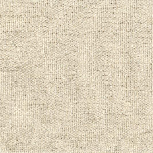 NICHOLASJOHN INC NJ-Prfrmance Wanderer Natural Solid   Fabric - NJ25-1135
