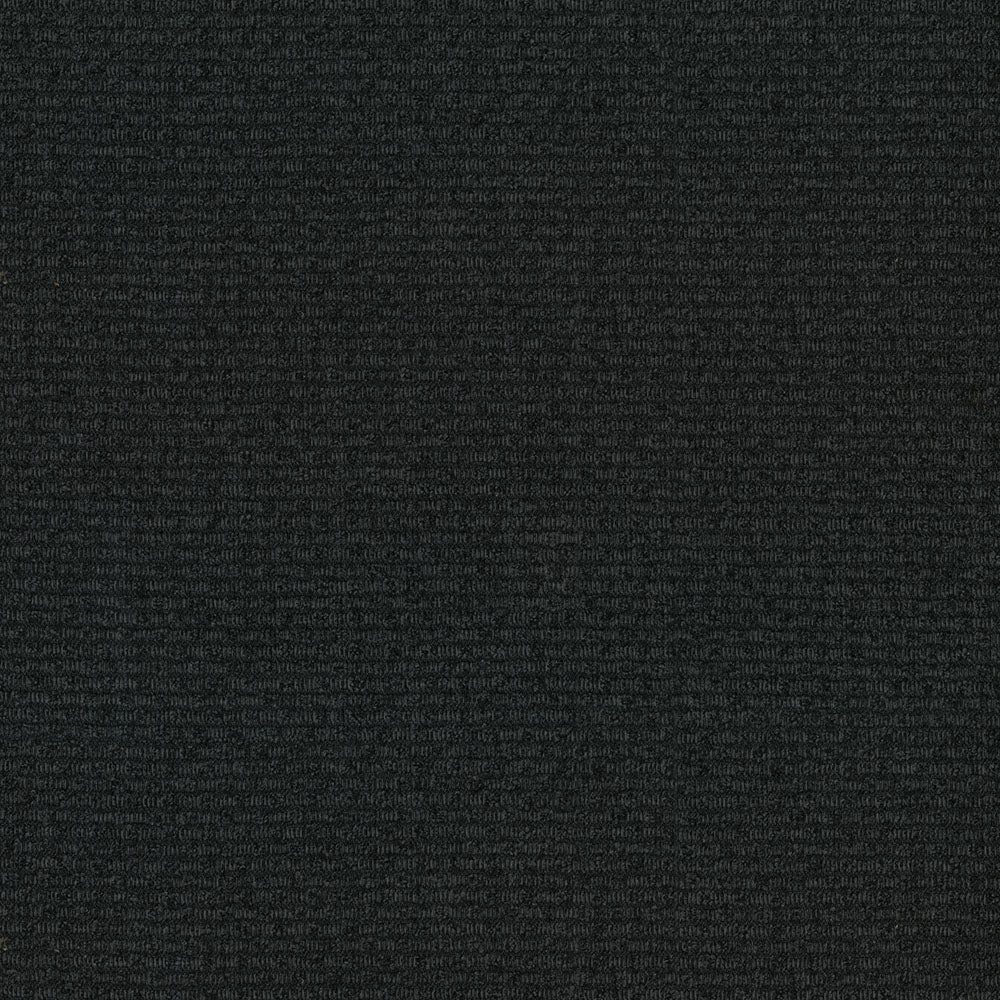 NICHOLASJOHN INC NJ-CHAINED Midnight Solid   Fabric - NJ25-3580