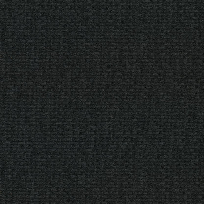 NICHOLASJOHN INC NJ-CHAINED Midnight Solid   Fabric - NJ25-3580