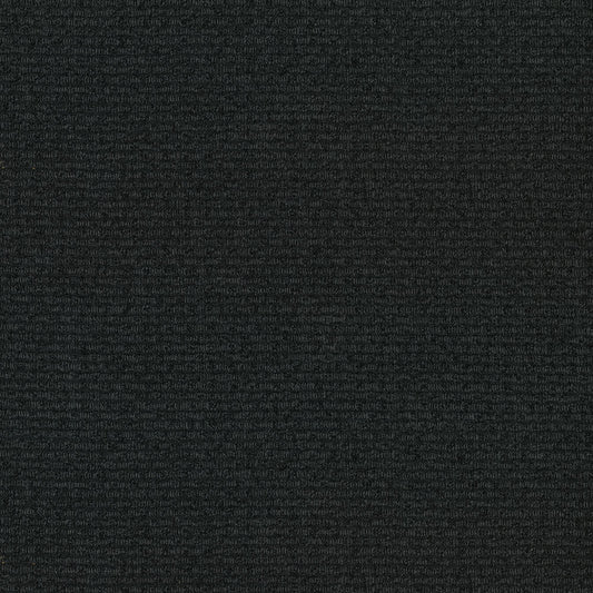 NICHOLASJOHN INC NJ-CHAINED Midnight Solid   Fabric - NJ25-3580