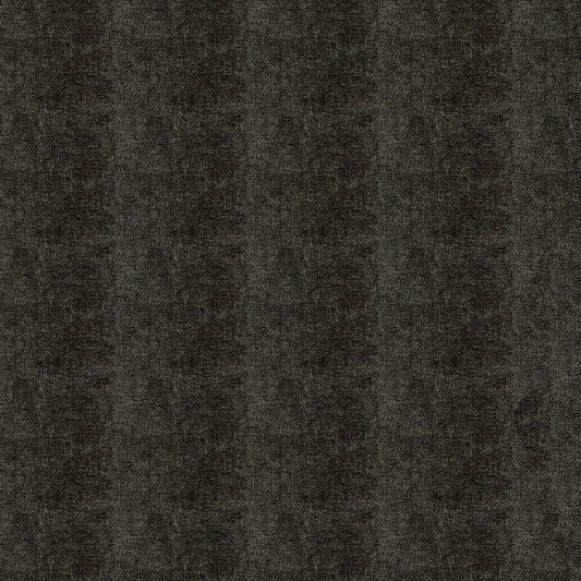 NICHOLASJOHN INC NJ-Performance Berry Charcoal Solid   Fabric - NJ25-1148