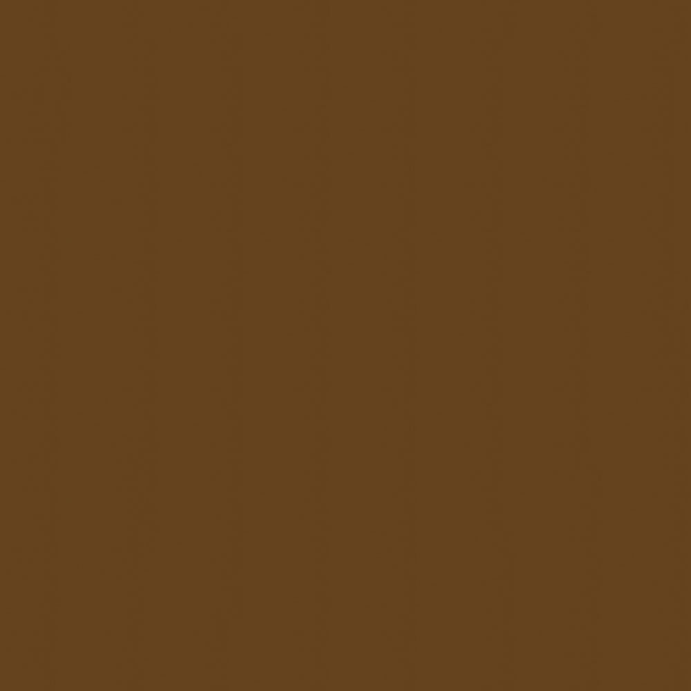 NICHOLASJOHN INC NJ-COCO Brown Solid   Fabric - NJ25-3142