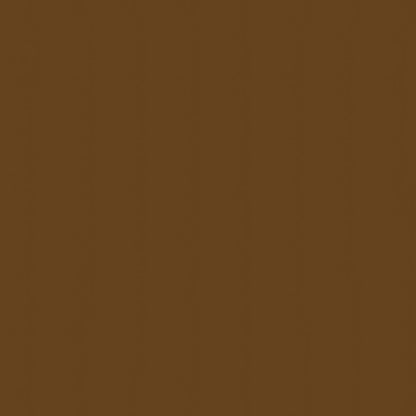 NICHOLASJOHN INC NJ-COCO Brown Solid   Fabric - NJ25-3142
