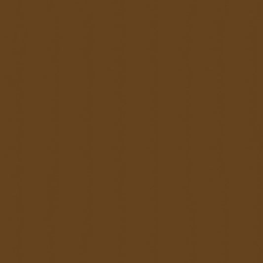 NICHOLASJOHN INC NJ-COCO Brown Solid   Fabric - NJ25-3142