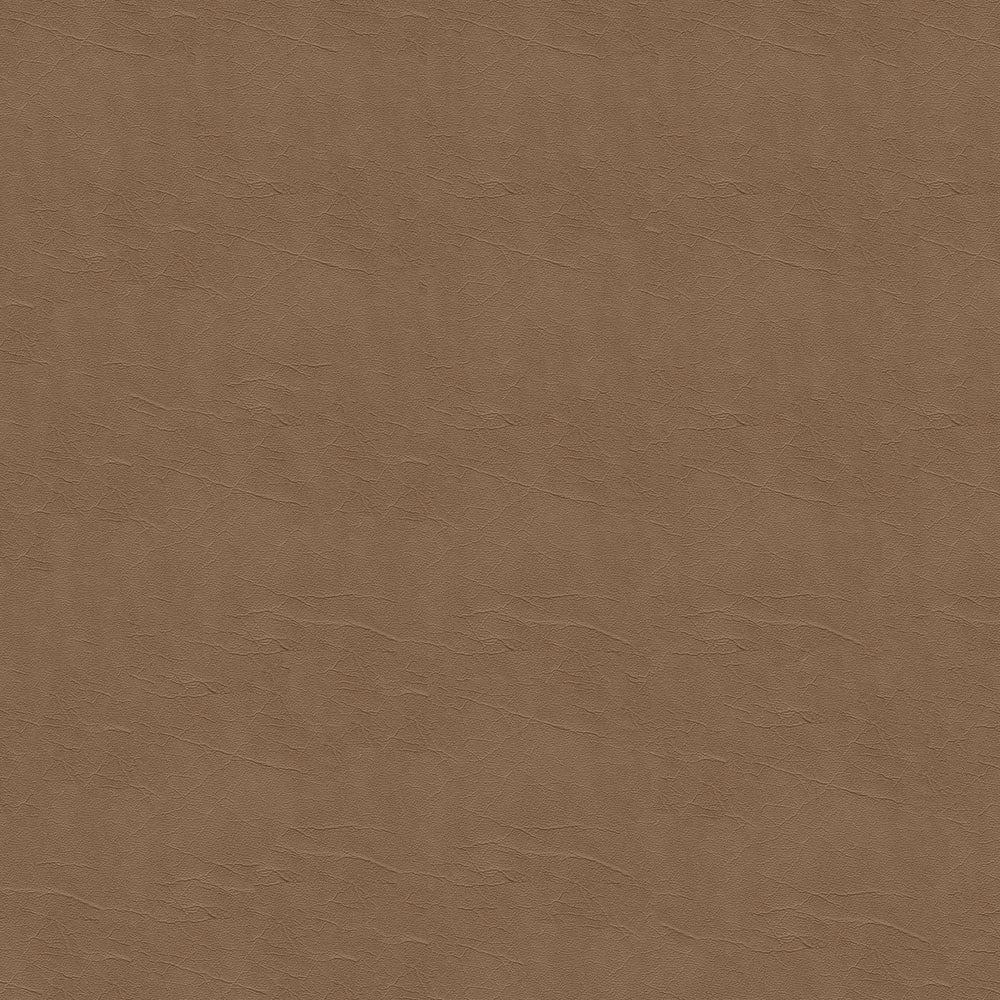 NICHOLASJOHN INC NJ-OXSOFT Brown Solid   Fabric - NJ25-2546