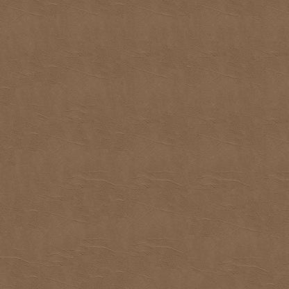 NICHOLASJOHN INC NJ-OXSOFT Brown Solid   Fabric - NJ25-2546