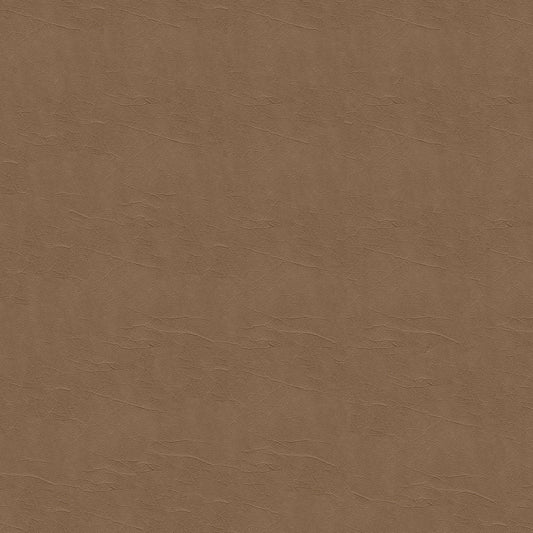 NICHOLASJOHN INC NJ-OXSOFT Brown Solid   Fabric - NJ25-2546