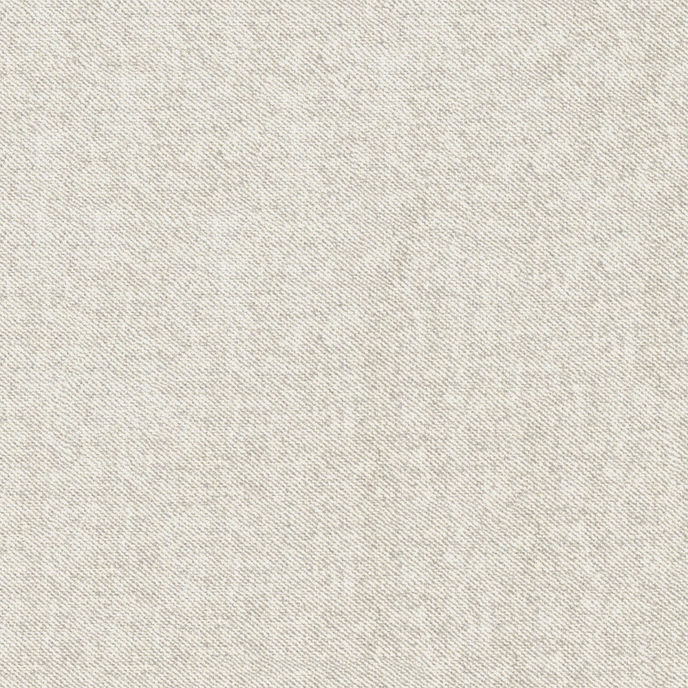 NICHOLASJOHN INC NJ-CHELSEA Silversmith Solid   Fabric - NJ25-1958