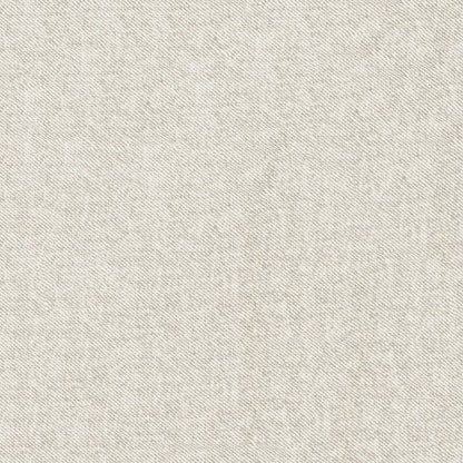 NICHOLASJOHN INC NJ-CHELSEA Silversmith Solid   Fabric - NJ25-1958